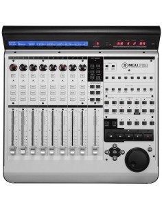 MACKIE MCU Pro