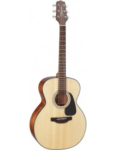 Takamine GN30NAT