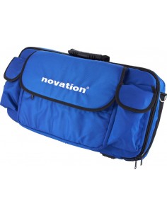 NOVATION MiniNova Bag - Housse 2