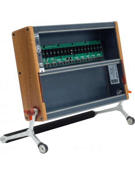 ARTURIA RACKBRUTE 6U