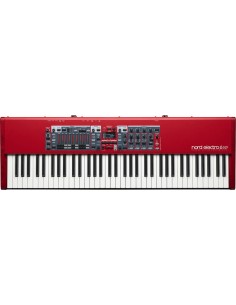 Nord Electro 6 HP