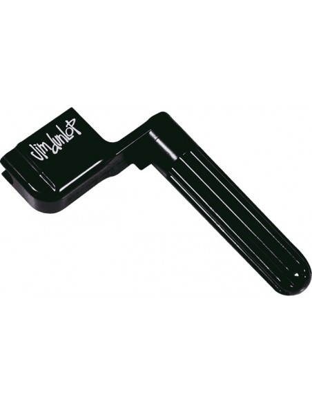 DUNLOP B100 Tourne Mécaniques guitare DUNLOP B100 Tourne Mécaniques guitare