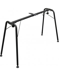 KORG SV1 Stand BK
