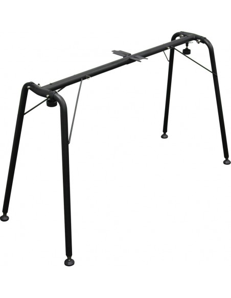 KORG SV1 Stand BK
