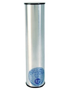 LATIN PERCUSSION LP440