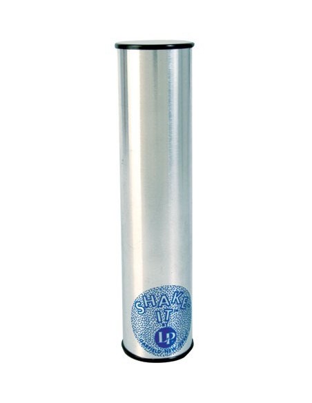 LATIN PERCUSSION LP440