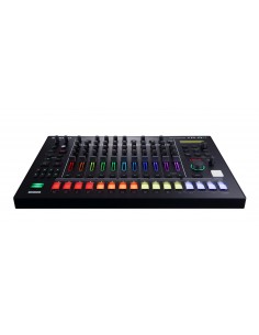 ROLAND AIRA TR-8S 2