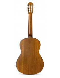 CORDOBA Iberia C3M natural satin 2