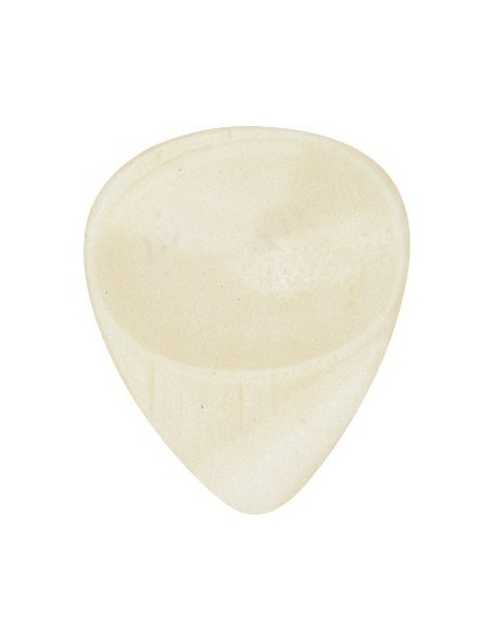 Dugain Médiator Os Dugain Médiator Os