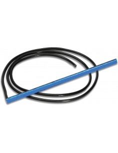 Fishman PRO-AG1-125 Micro Piezo Passif