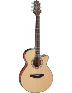 Takamine GF15CE NAT