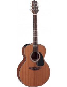 Takamine GX11MENS