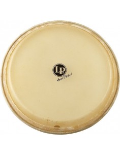 LATIN PERCUSSION LP265B