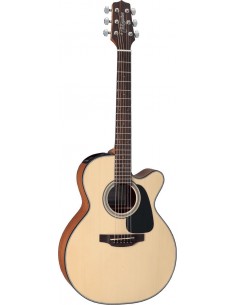 Takamine GX18CENS