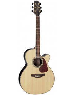 TAKAMINE GN93CE NAT