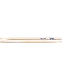 ZILDJIAN ASMK MANU KATCHE SIGNATURE