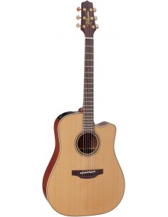 Takamine P3DC