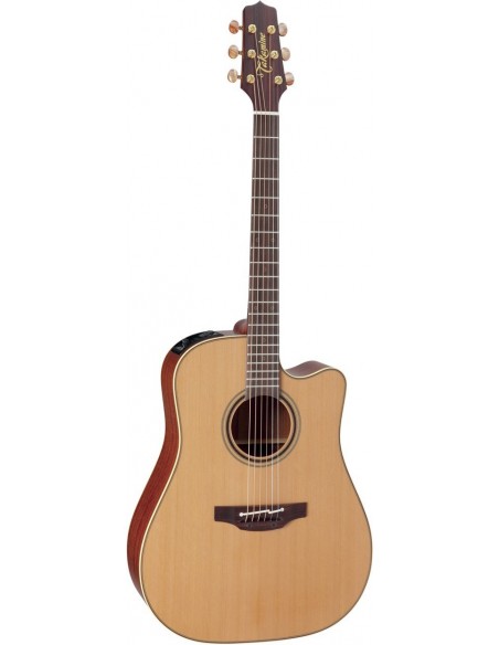 Takamine P3DC Takamine P3DC