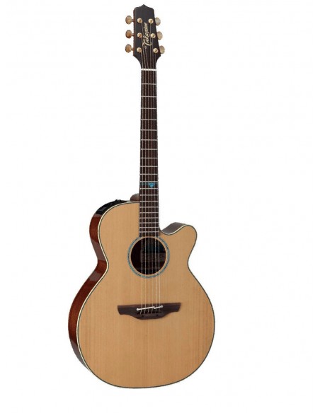 TAKAMINE TSF40C SANTA FE COUNTRY JUMBO CUTAWAY TAKAMINE TSF40C SANTA FE COUNTRY JUMBO CUTAWAY