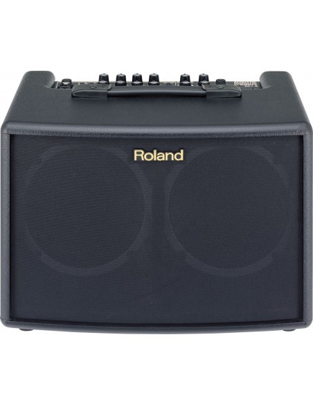 ROLAND AC60