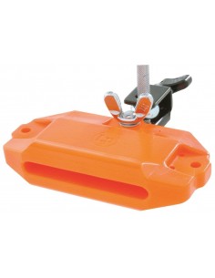 Latin Percussion LP1204
