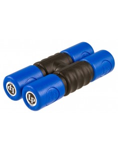 Latin Percussion LP441T-M