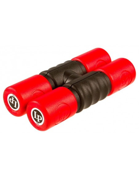 Latin Percussion LP441T-L