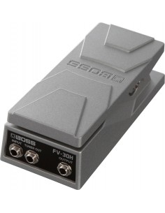 Boss FV-30H
