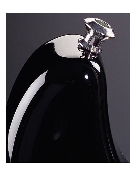 Dunlop SLS1031N - StrapLocks large nickel Dunlop SLS1031N - StrapLocks large nickel