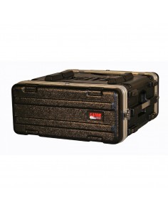 GATOR GR-4L - Flight Case 4U