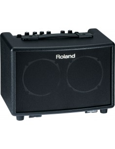 ROLAND AC33