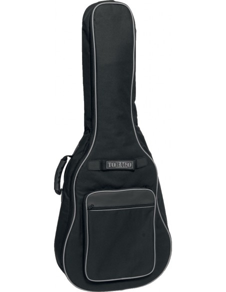 Tobago GB35E - Housse électrique Tobago GB35E - Housse électrique