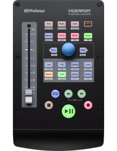 PRESONUS FADERPORT V2