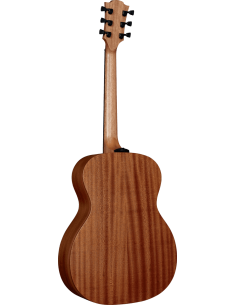 LAG T70A NATURAL guitare folk 2