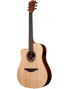 LAG TL70DCE Gaucher 2