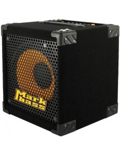MARKBASS Mini CMD 121P