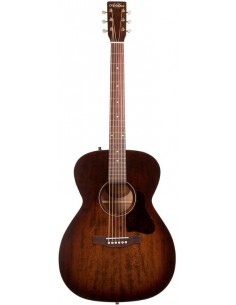 ART & LUTHERIE LEGACY BOURBON BURST
