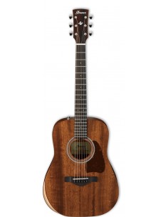 IBANEZ AW54JR OPN