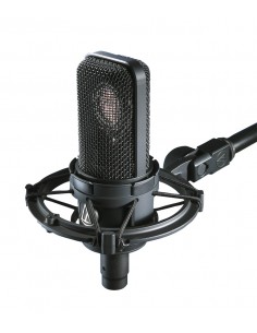 AUDIO TECHNICA AT4040