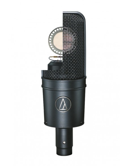 AUDIO TECHNICA AT4040