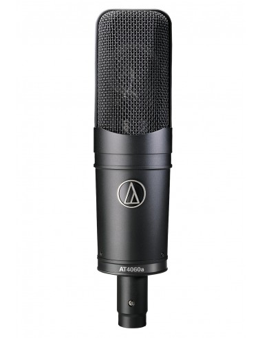 AUDIO TECHNICA AT4060A