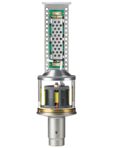 AUDIO TECHNICA AT4080