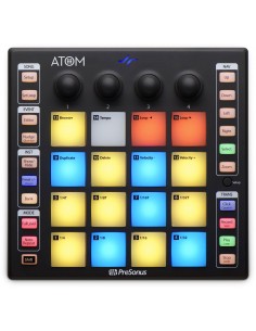 PRESONUS ATOM