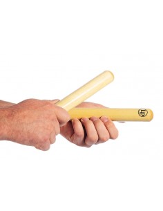 LATIN PERCUSSION LP262