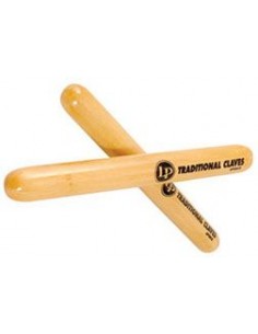 LATIN PERCUSSION LP262 2