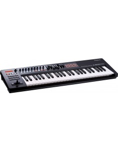 ROLAND A-500 PRO R 2