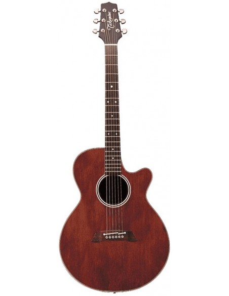 TAKAMINE EF261S-AN