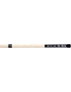Vic Firth RT202 Balais
