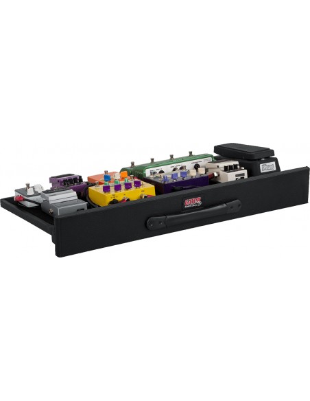 GATOR GPTPROPWR GATOR GPTPROPWR