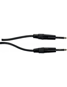 Yellow Cable GP66D 2